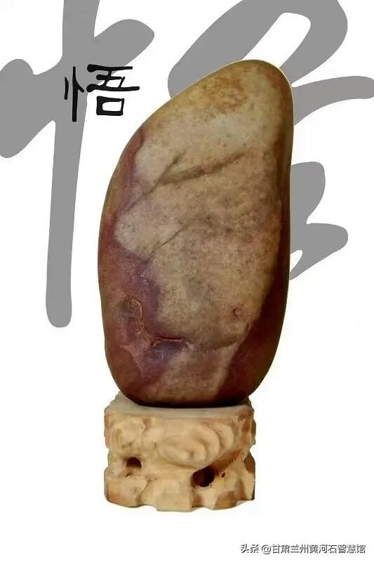 为什么有些人收藏了很多假的藏品，还很自信的朋友们欣赏？