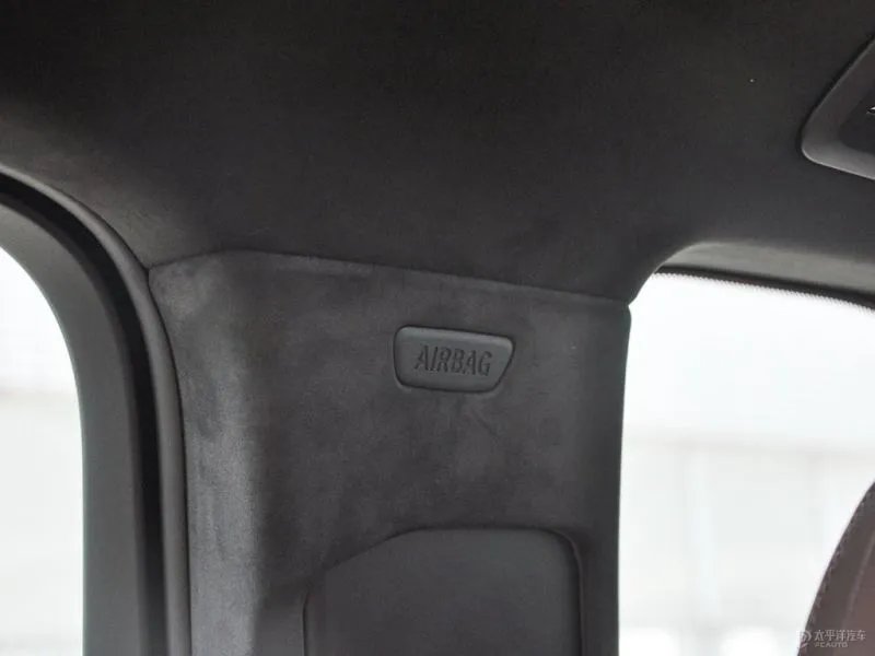 宝马X7最新款多少钱能落地？宝马X7报价