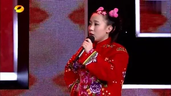 丫蛋有孩子么？