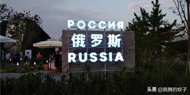 外出旅行住什么酒店最划算？