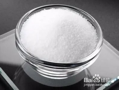 小腿被蚊子叮溃烂怎么办？蚊子咬了很痒怎么办？