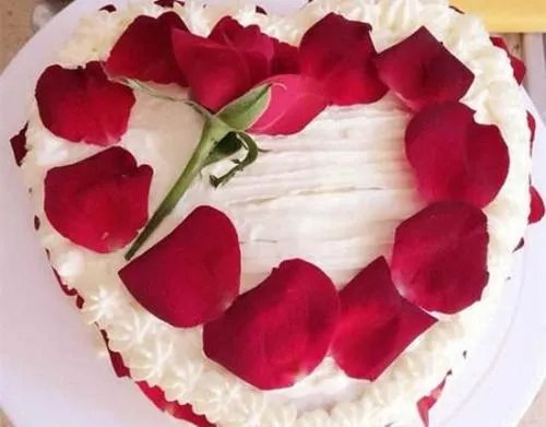 结婚15周年纪念日感悟怎么说 结婚15周年是什么婚