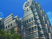 即将上市电视游戏新作期待度排行榜