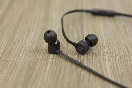 千元耳机有哪些值得推荐的？