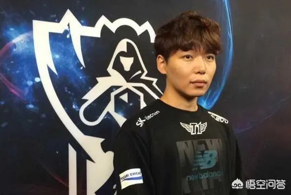 你心目中最强的LOL战队可以由哪些人组成？