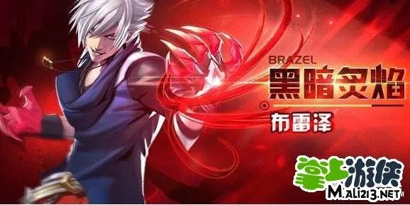 天天炫斗人物选择攻略详解 人物角色细节须知