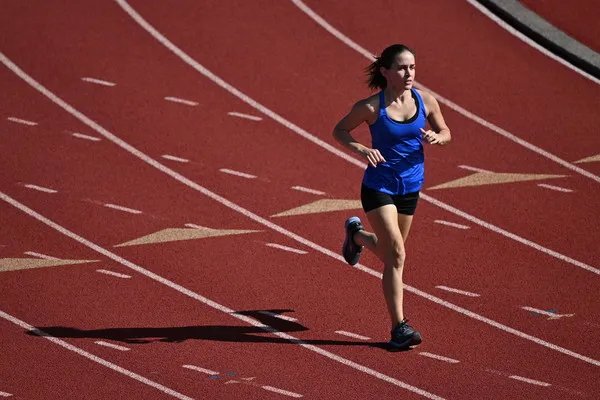 4571万像素、8K30P内录，尼康发布Z系列最强旗舰机型Z 9