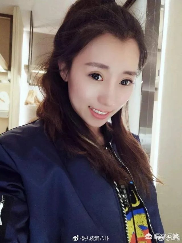 深夜密会三小时，还持有张丹峰名下公司100%股权，毕滢被骂冤吗？