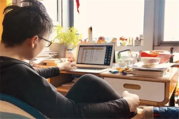 谷歌警告居家办公影响工作效率，你对此有什么看法？