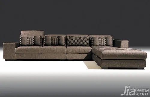 凯迪威沙发怎么样 凯迪威沙发图片大全