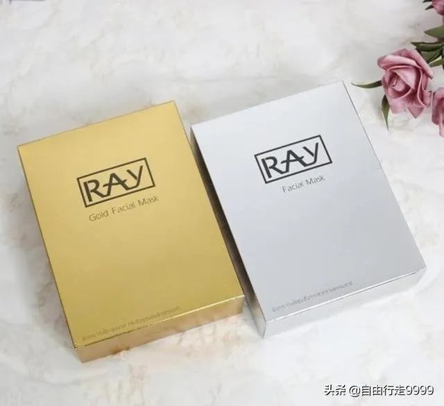 有什么值得购买的面膜推荐吗?