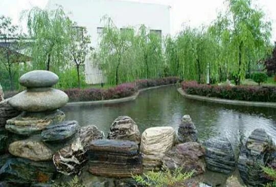 西安温泉哪里好又便宜？