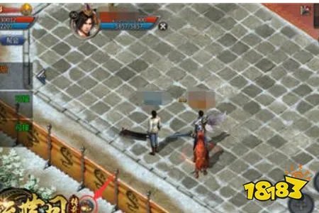 贪玩蓝月可以赚钱吗？装备回收赚钱介绍