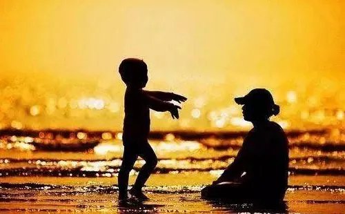 三观不正的女人的表现有哪些 女人三观不正的后果有哪些