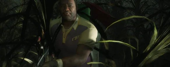 求生之路2如何本地联机