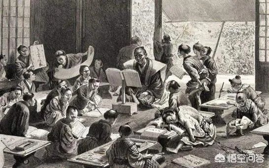 为什么有些溺水死亡的人被人拉上来胳膊和腿都是卷曲着的？