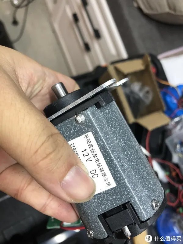 28元筋膜枪 改无线锂电筋膜枪教程=  =