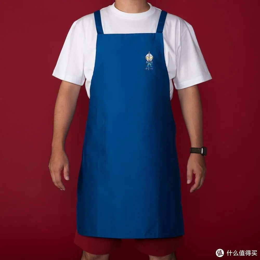 《高斯奥特曼》20周年 有哪些纪念十足的周边？