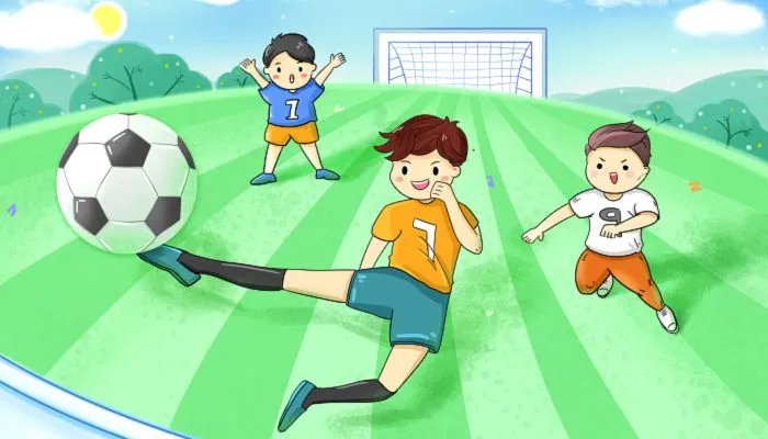 2022世界杯比利时vs摩洛哥比赛时间 2022世界杯比利时vs摩洛哥比分预测