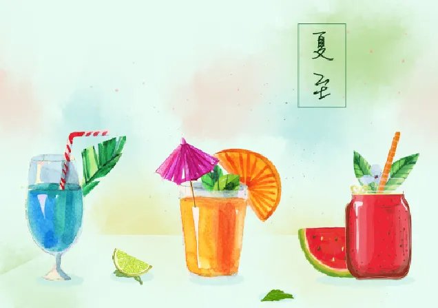 2021夏至是几月几号 2021年的夏至是在什么时候