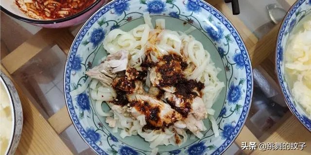 外出旅行住什么酒店最划算？