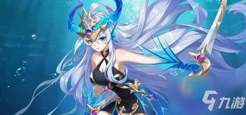 《闪烁之光》具体一览 强阵容2021