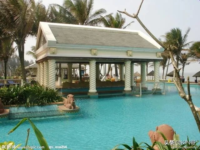 外出旅行住什么酒店最划算？