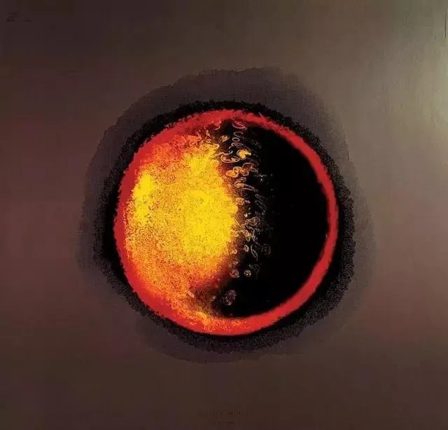 俄罗斯的通灵节目是真的吗？