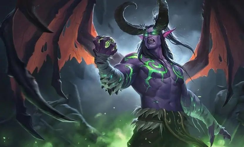 附魔戒指12法伤图纸哪里买