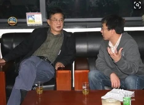 商场招商软文发布方法