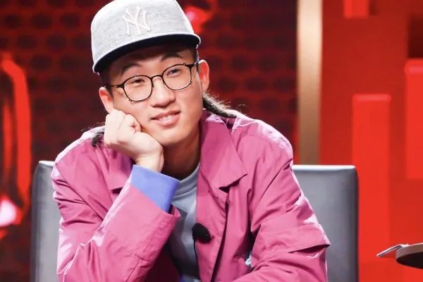 池子与笑果文化决裂，他还有参加《吐槽大会》的可能吗？