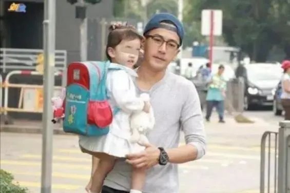 杨幂和刘恺威会复婚吗?说说你的观点?