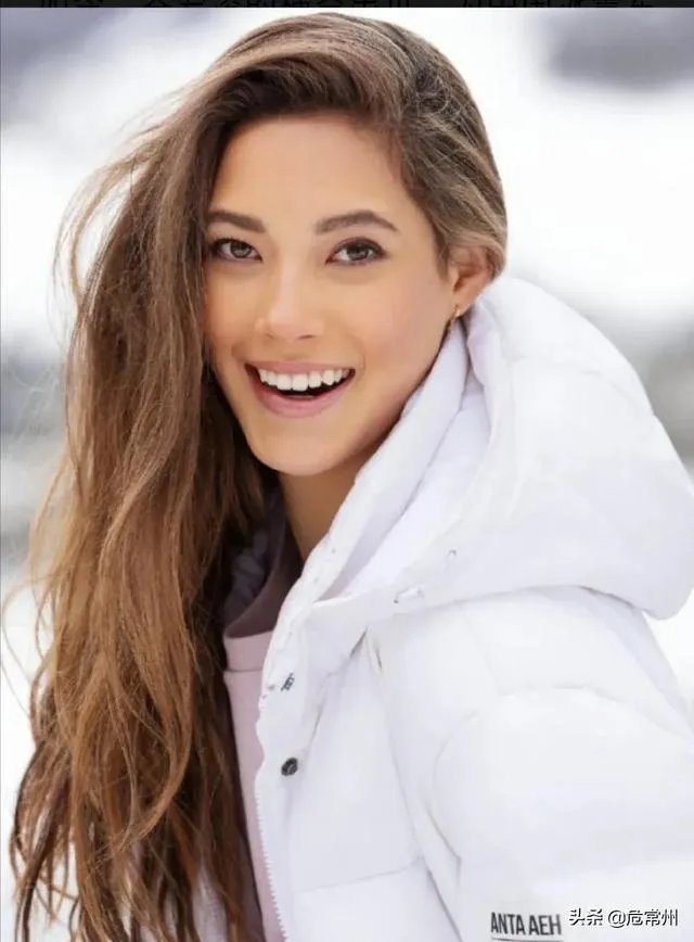 谷爱凌入籍中国，将在美国斯坦福大学上学，美国人会欢迎她吗？