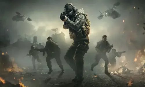 最火手游游戏排行榜