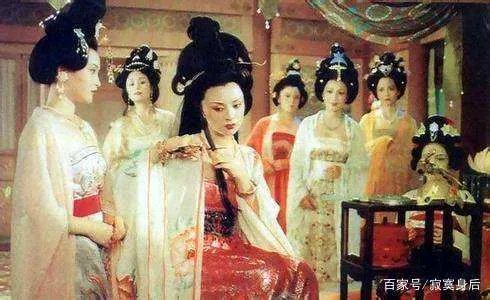 舞蹈家演员周洁去世，她生前在业界的口碑如何？