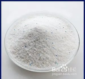 小腿被蚊子叮溃烂怎么办？蚊子咬了很痒怎么办？