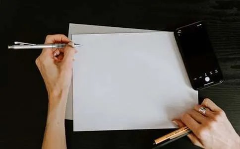 初中生优秀作文