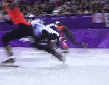 军争夺日中国残奥代表团首金终于来了李豪斩获男子佩剑个人级金牌