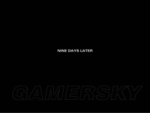 行尸走肉:第二季 第五章全结局图文一览