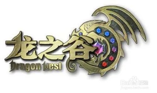 龙之谷特殊技能纹章怎么获得