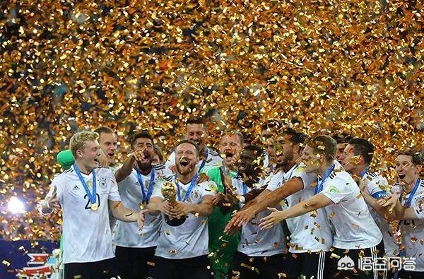 对于2018年世界杯小组赛德国输给墨西哥，你怎么看？