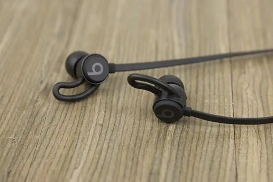 千元耳机有哪些值得推荐的？