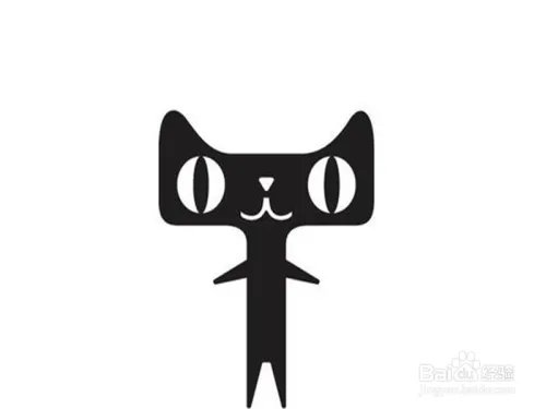 2018年双11全攻略