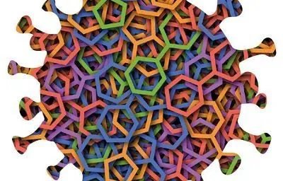 马来西亚发现新冠病毒变异毒株，会让现有疫苗研究功亏于溃吗？