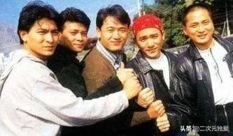 杨坤diss刘德华，他是不是飘了？