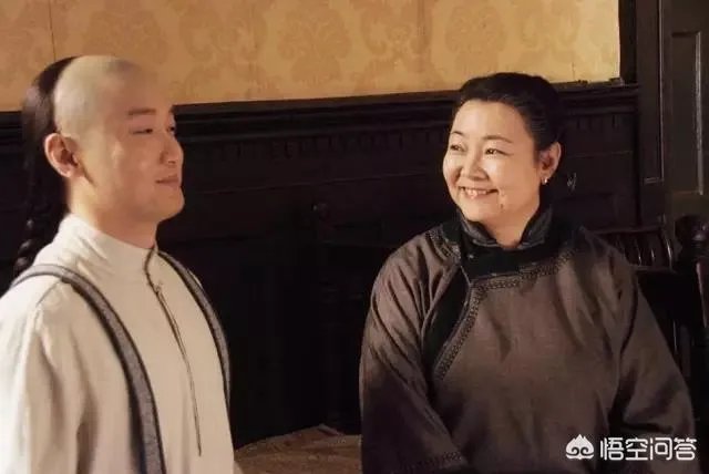 孙俪获得飞天奖实现视后大满贯,获得大满贯的还有谁?