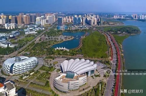 防城港买房就是一个坑