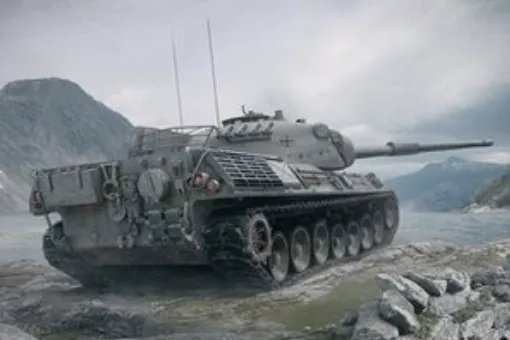 坦克世界怎么快速升级????