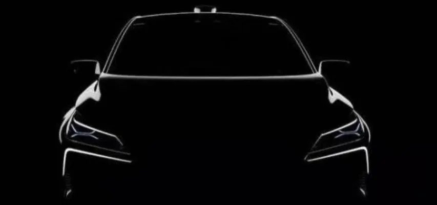 荣威550音响怎么调整效果好,荣威550怎么改装好看