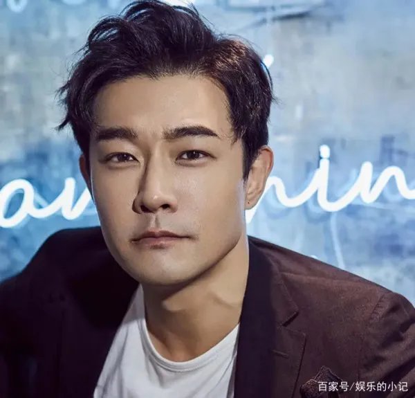 他是毁掉庾澄庆家庭的真凶，殴打伊能静，如今还是一个人生活，他是谁？